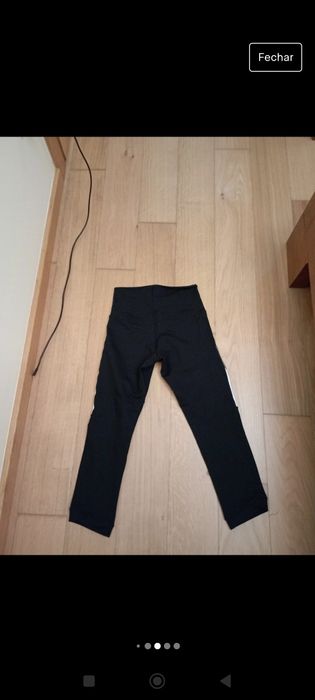 Leggings Ditchill