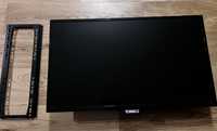 Telewizor LED PHILIPS 32” - super stan