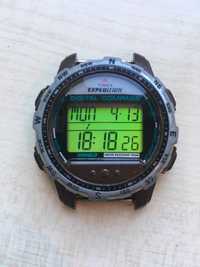 Zegarek timex expedition compass