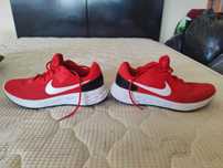 Nike Revolution 6 NN tam 43 em excelente estado RESERVADAS