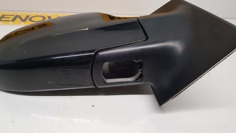 Retrovisor / espelho direito HYUNDAI Matrix (FC)