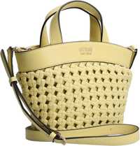 Mini bolsa Sicilia GUESS