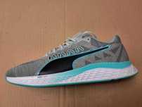 Оригинальные кроссовки Puma 43 размер