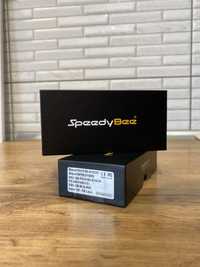 SpeedyBee F405 V3 50A 30X30 FC&ESC FPV
