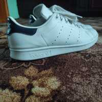 Кросівки Adidas Stan smith