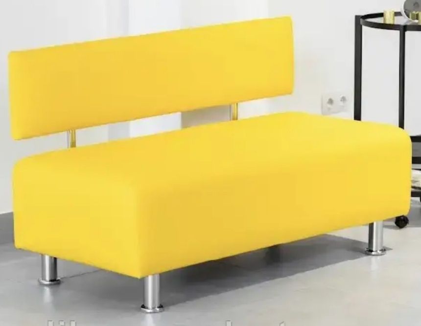 Диван для класу, офісу б/в