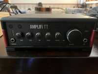 Amplifi TT como novo
