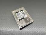 WD Black 4TB Sata / 128MB Cache