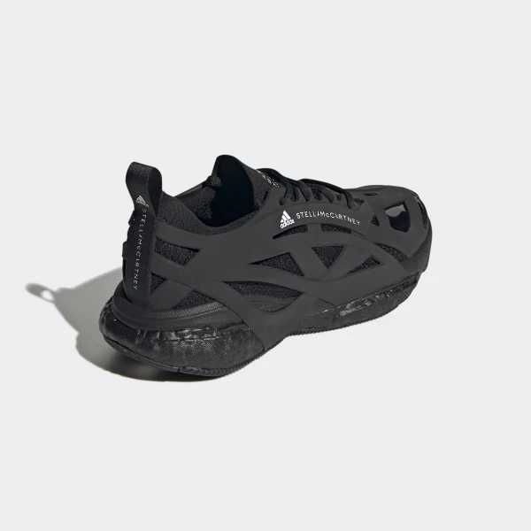 Кросівки adidas by Stella McCartney Розмір 8 та 8.5