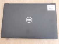 Dell Latitude 7480 Core i5-6300U 8GB DDR4 256GB SSD