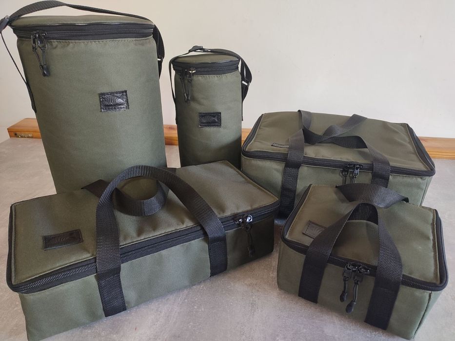 Чехол на пошив на замовленя