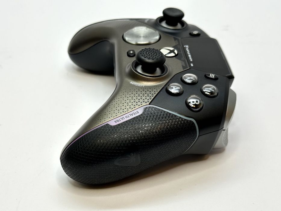 Turtle Beach Stealth Ultra Xbox Series X/S PC