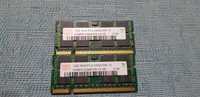 RAM Hynix DDR2 2GB