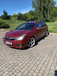Opel Signum Opel Signum 1.9 Cdti