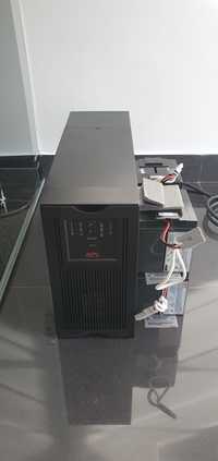 UPS APC Smart UPS 5000