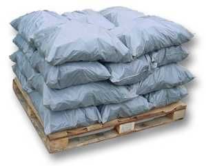 Drewno rozpałkowe opałowe w workach 5 kg 18 zł