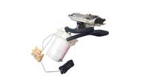 Opel Vectra C 3 III SAAB 9-3 9 3 93 II 2 SS SC 1.8 B 16V Pompa Paliwa