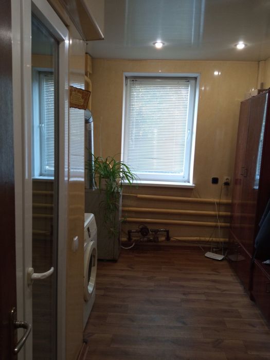 Продам дом по ул Сормовская на ост.Питомник (Ласточка, Развилка)