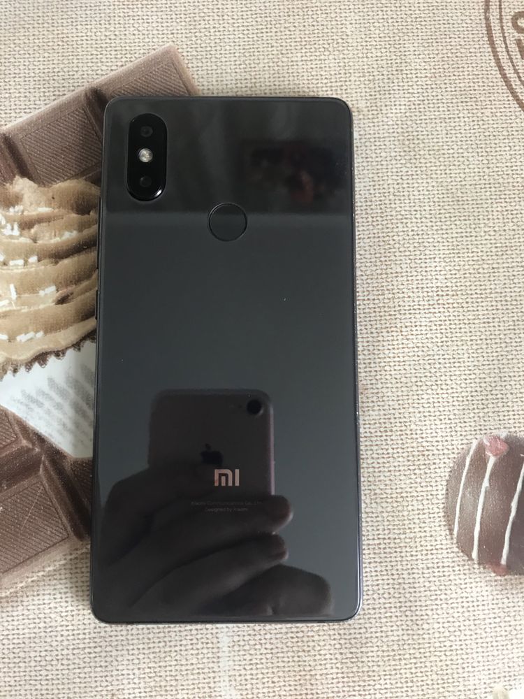 Xiaomi mi 8 se 6/64