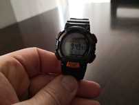 Zegarek dziecięcy casio