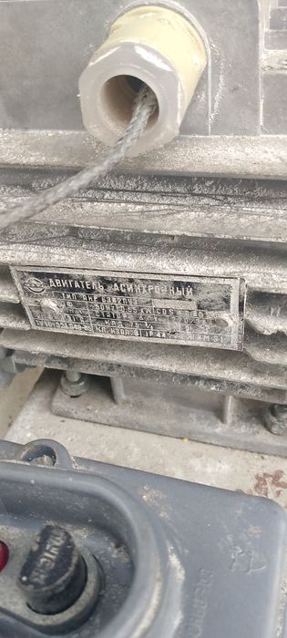 зернодробілка для дому моле любе зерно звоніть будемо раді