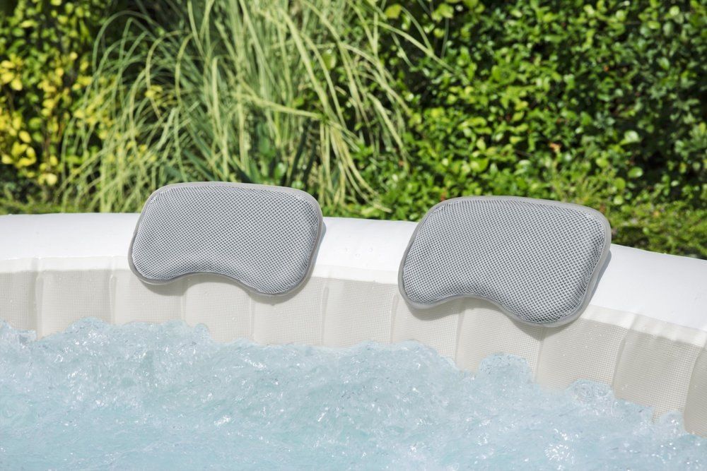 Poduszka Do Jacuzzi Bestway 60316