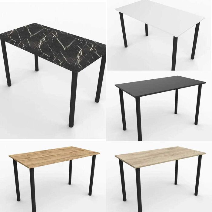 Стіл кухонний, кухонный стол письмовий стіл на кухню парта Супер ціна