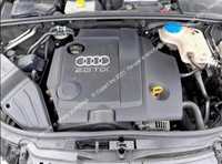 Silnik Audi 2.0TDI BRD 170KM VW Skoda Seat 140tkm