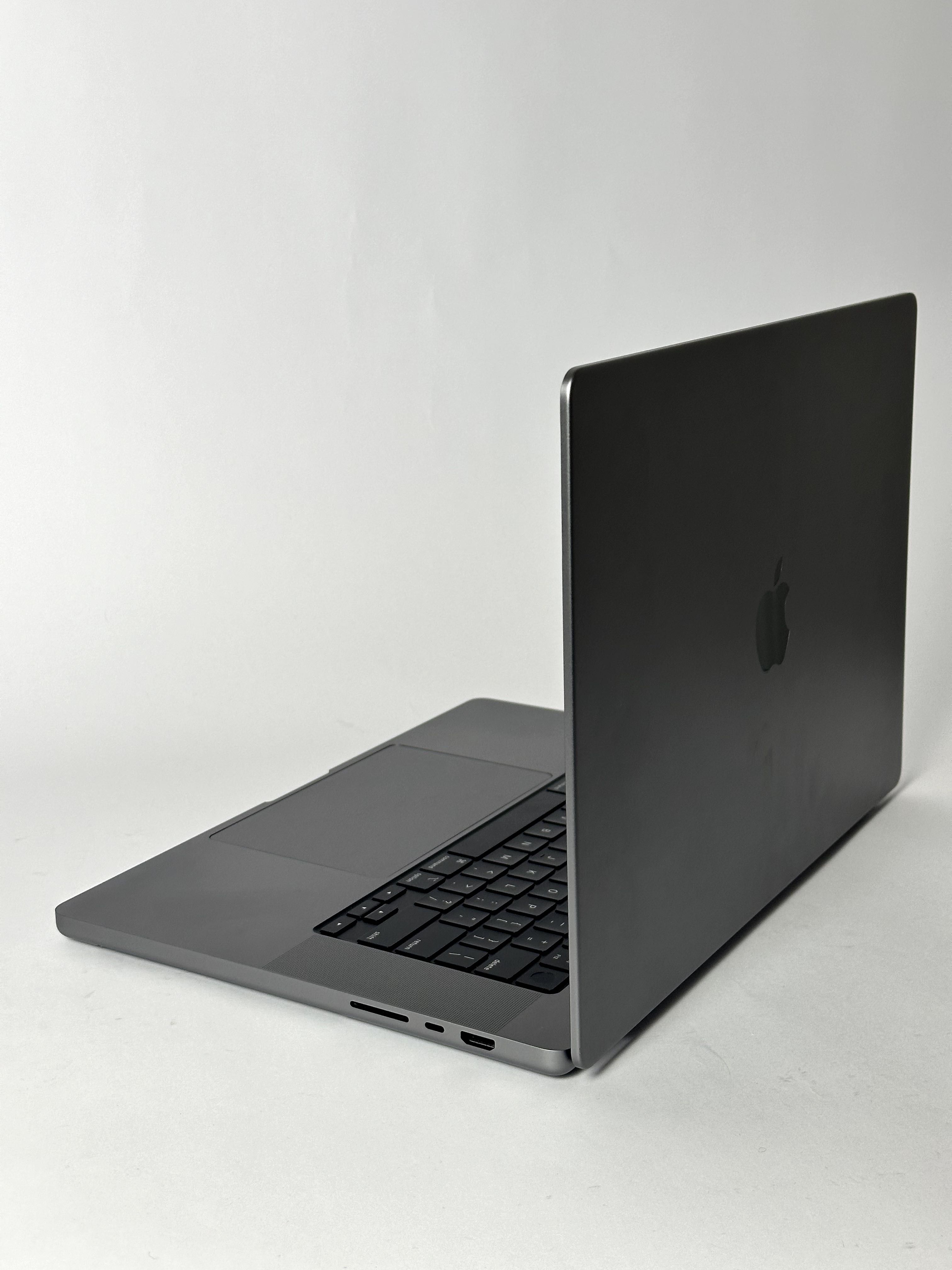 MacBook Pro 16' M2 Pro 16/512gb 2023