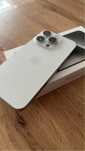 Iphone 15pro 128gb 93%