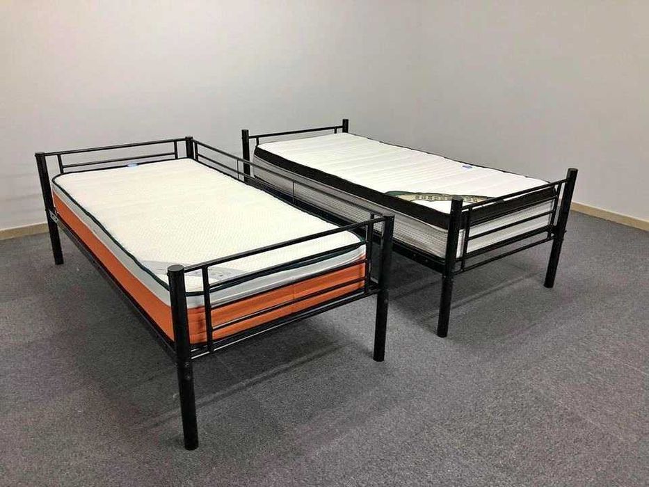 LIQUIDAMOS BELICHES NOVOS ENTREGA GRATIS PAGA NA SUA CASA
