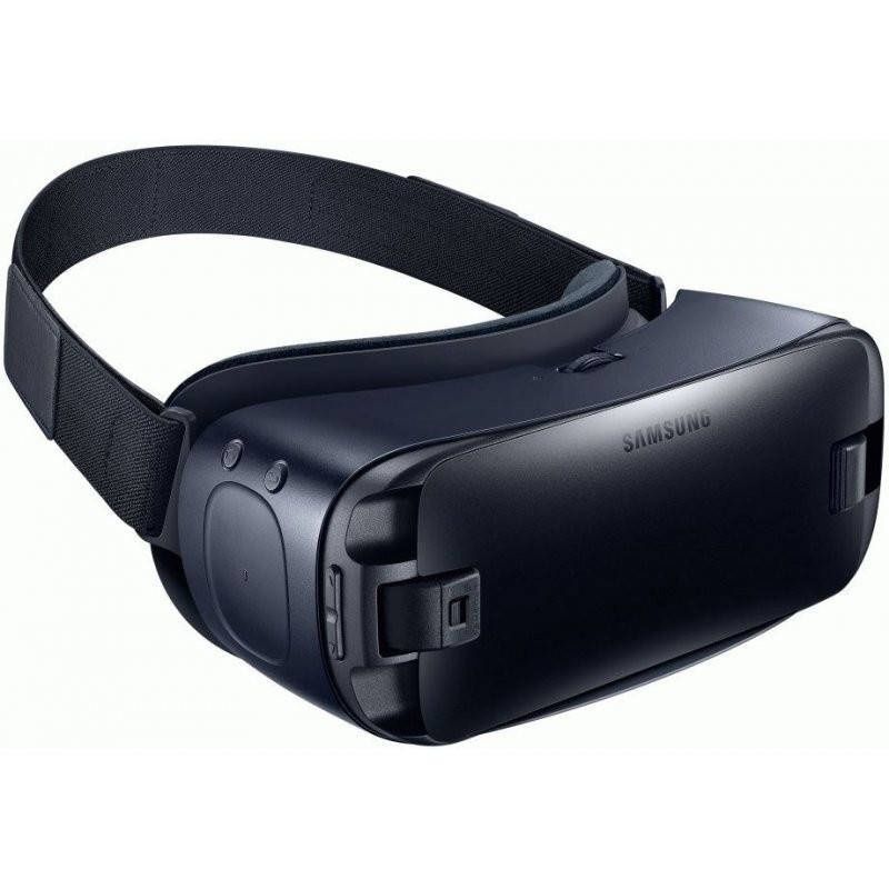 Оригінальні Окуляри віртуальної реальності Samsung Gear VR