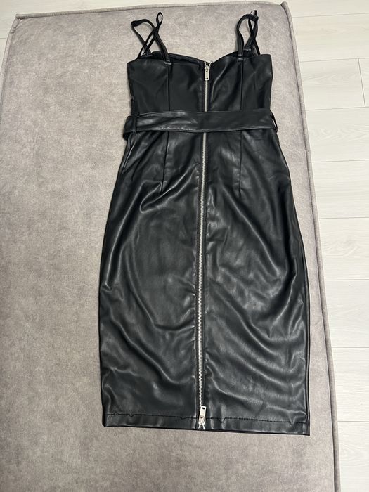 Вечірні плаття для особливих подій