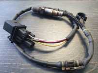 Skoda Octavia Superb Audi VW 1.4-2.8 T Sonda Lambda 06A906262AF 5 PIN