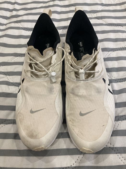 Nike Air Zoom Pegasus 37 shield