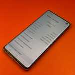 Samsung Galaxy S10 8/128gb gwarancją rok