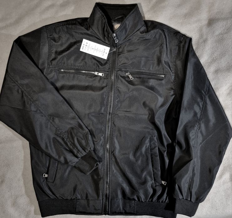 Subretudo novo homens xxl 3xl
Novos a estrear
N 52 m 54 n 56 n 58