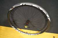 Koło przod 29 Roval Control SL 15x100 Carbon Specialized S-Works DT