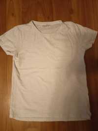 T-shirt chłopięcy Minoti (rozmiar 152-158 cm)