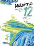 Máximo 12 Recursos do Manual/Livro do Professor