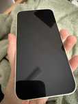 iPhone 12 64 GB kolor biały