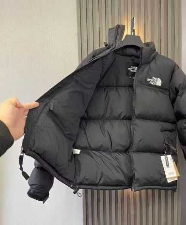 Kurtki zimowe The_North_Face_1996_Retro_Męskie_Jacket Rozmiar.XS