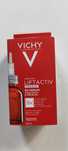 Vichy serum z vit B3