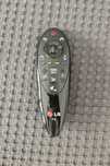 Smart Pilot LG TV