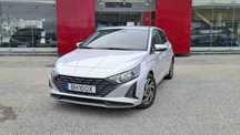 Hyundai i20 1.2 MPi Comfort