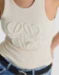 Top koszulka T-shirt Loewe