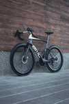 Rower BMC TeamMachine R01 One RED E1 roz 54 Wyprzedaż z 66 290zł FV23%