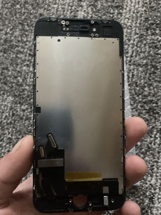 Дисплей айфон 8,се 2020