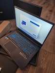 Super Gamingowy ACER PREDATOR 300  Super sprzet zamiana ZAMIENIE