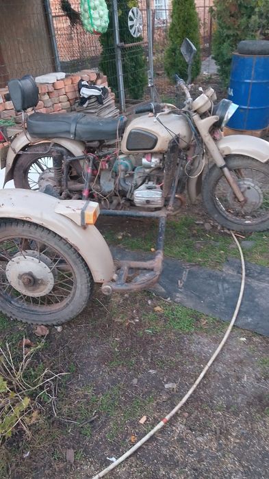 Продам-Обмен на скутер-мопед